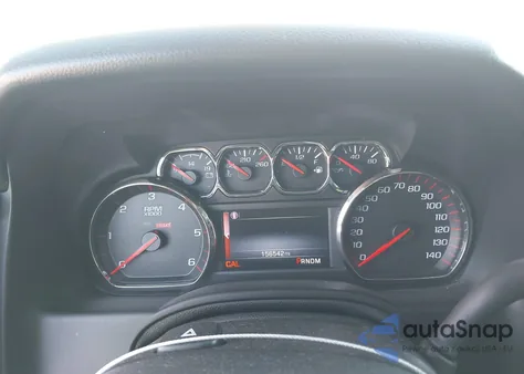 2015 GMC Yukon Slt from USA, damaged, VIN 1GKS2BKC4FR519440